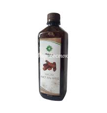 кыст аль хинди как пить до еды или после Maslo Kyst Al Hindi Shifa Organic Kupit V Almaty Astane Nur Sultane Kazahstane Cena Otzyvy Sposob Primeneniya