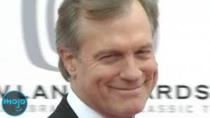 Arrest Made in 2008 Murder Case