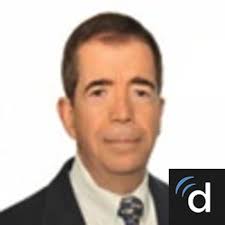 Dr. David A. Mankoff, MD