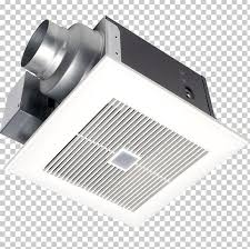 Check spelling or type a new query. Whole House Fan Bathroom Exhaust Fan Panasonic Png Clipart Angle Bathroom Bathroom Exhaust Fan Ceiling Ceiling