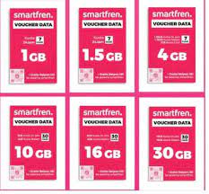 Masa aktif lebih dari 30 hari, mendapatkan total kuota minimal 13 gb, dan mendapatkan bonus gratis nelpon ke sesame smartfren. Cara Mendapatkan Bonus Kuota Internet Gratis Dengan Perdana Smartfren 10n Plus Cara Cek Sisa Paket