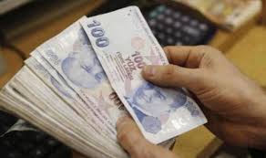 Toplam zam oranı yüzde 6.01. Qcusd7bjv9gzhm