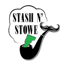 Stash N' Stowe