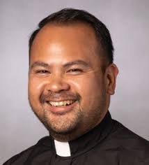 USA MIDWEST PROVINCE