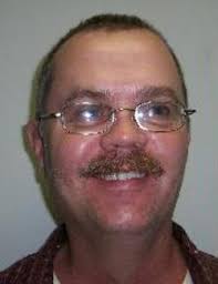 Stacy Leon Chase (1957-2012)