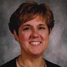 Jodi Seitz (@jodi_seitz)