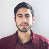 90+ perfiles de «Ricardo Martinez Lopez»