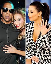 Pretty Little Liars Troian Bellisario Engaged To Suits Patrick Adams Engagement News Pretty Little Liars Celebs