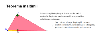 Verbul argumenteazana a citit 120 de pagini, ceea ce reprezint din toat cartea. Teorema Inaltimii I Teorie Quiz Quizizz