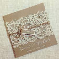 This Item Is Unavailable Etsy White Ink Wedding Invitation Wedding Invitations Rustic Vintage Beach Wedding Invitations