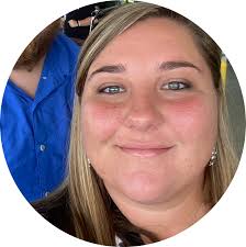 Harrison County School District