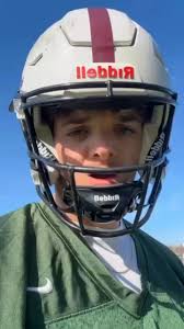 @Chaminade_FB's video Tweet