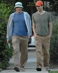 Luke Macfarlane On Being Gay His Relationship With Wentworth Miller Is A Pretty Exciting One Wanna Know About It Married Biography
