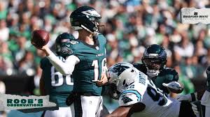 Eagles - NBC Sports Philadelphia