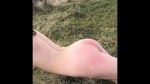 Dainty Rascal Hermosa | xHamster