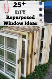 Pin Von We Speak Diy Auf Architects Designs In 2020 Alte Fenster Ideen Umfunktioniert Alte Fensterrahmen