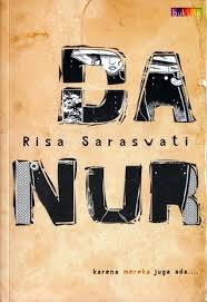 Baca online ebook rasuk karya risa saraswati. Danur By Risa Saraswati