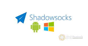 Check spelling or type a new query. Shadowsocks On Openwrt Archives Blog Tunneling