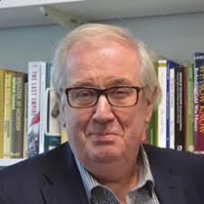 UK Economic Diplomacy in the 21st Century