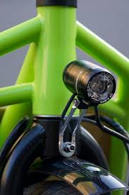 Rapid Supernova In 2020 Cargo Bike Racing Bikes Mtb Bike