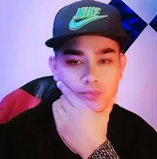 😭😭😭😭😭😭😭😭😭😭😭