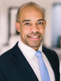 Woodhurst: Start of public inquiry into Envar incinerator