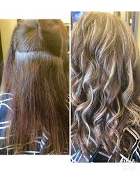 We are one of the best haircut places near denver, offering trendy haircut services for women's, men's, kids. Ziba Salon Home