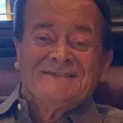 Torchia Family Obituaries