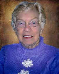 JESSICA DIANE ABER ( California September 9, 1981