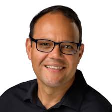 Meet Tampa Bay's Partners