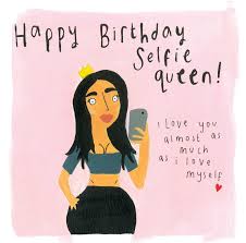 Happy quarantined birthday set phrases gold glitter crown quarantine queen calligraphy lettering birth graphic element. Birthday Wishes From The Queen