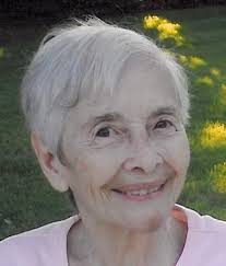 Obituary information for Marion D. Dalfonso