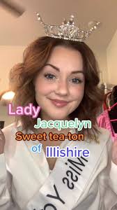 Where are my bridgerton fans at?✨ #bridgerton #lady #bridgertonname  #missamerica #mao #missyakima #misswashington #crown