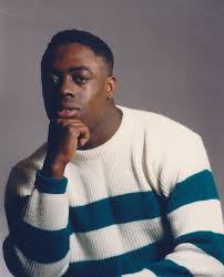 Obituary of Albert Demetrius Walker