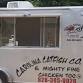 Food Truck: Carolina Catfish event image