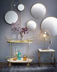Maisons Du Monde Mobili Per Tutti Gli Stili E Ambienti Glamcasamagazine