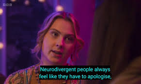 Lucy Plunkett 🌻🐾 (@LucyPlunkett4)