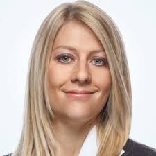 Mitarbeitende von Schwyzer Kantonalbank