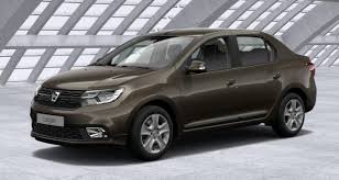Check spelling or type a new query. Ce Alegem Test Drive Comparativ Dacia Logan 1 5 Bluedci Vs Peugeot 301 1 5 Bluehdi Vs Fiat Tipo 1 3 Multijet 2019 De Ce Dacia Este Alegerea Mai Buna Autolatest