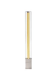 Brass (19) glass (3) wood (12) Discover Some Of Ad S Favorite New Lighting Fixtures Architectural Digest