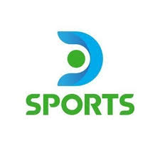 DSPORTS (@dsports) • Instagram photos and videos