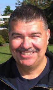 Joe Yachanin, Sun News