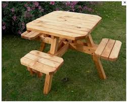 60 Amazing Diy Projects Outdoors Furniture Design Ideas Outdoor Diy Projects Picnic Table Plans Rustic Outdoor Furniture