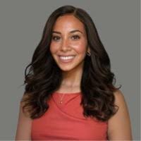 I am grateful to share that I have been selected to join the 2024-2025 Afro  Law Scholars cohort! Afro Scholars provides talented incoming first-year  law students with professional development…