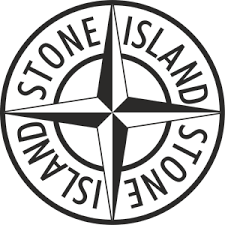 Pin By Yaroslav Ostrikov On Hajp Stone Island Stone Island Hooligan Island Wallpaper