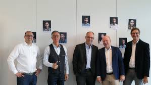 The gefa bank gmbh is a company for manufacturer independent sales and investment funding for mobile economic goods. Gefa Bank Tag Der Offenen Online Tur 2 0