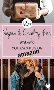 She believes that if a garment is designed to function well, it will by definition be beautiful. More Than 65 Vegan Cruelty Free Brands On Amazon The List Includes Vegan Beauty Brands And Vega Cruelty Free Brands Vegan Fashion Brands Vegan Beauty Brands