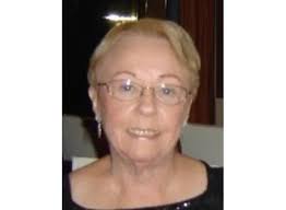 Eileen Todaro Obituary (2024)