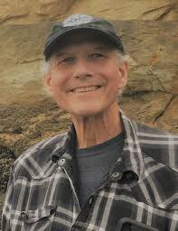 Allen Royster's Instagram, Twitter & Facebook