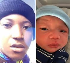 Dennis, your grandsons like this one, don't they? Or at least one of them?